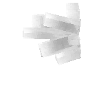 game:block-crystal-milkyquartz-large1-south
