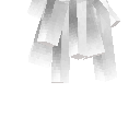 game:block-crystal-milkyquartz-large2-down