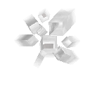 game:block-crystal-milkyquartz-large2-east