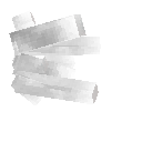 game:block-crystal-milkyquartz-large2-north