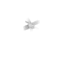 game:block-crystal-milkyquartz-small1-east