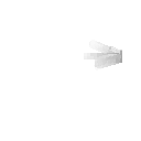 game:block-crystal-milkyquartz-small1-south
