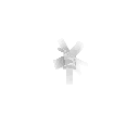game:block-crystal-milkyquartz-small2-east