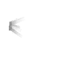 game:block-crystal-milkyquartz-small2-north