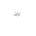 game:block-crystal-milkyquartz-small3-east