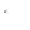 game:block-crystal-milkyquartz-small3-north