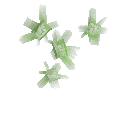 game:block-crystal-olivine-cluster1-east