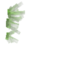 game:block-crystal-olivine-cluster1-north