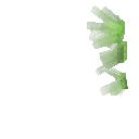 game:block-crystal-olivine-cluster1-south