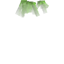 game:block-crystal-olivine-cluster2-down
