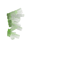 game:block-crystal-olivine-cluster2-north