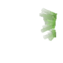 game:block-crystal-olivine-cluster2-south