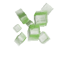 game:block-crystal-olivine-large1-east