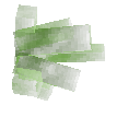 game:block-crystal-olivine-large1-north