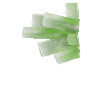 game:block-crystal-olivine-large1-south
