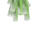 game:block-crystal-olivine-large2-down