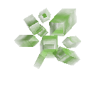 game:block-crystal-olivine-large2-east