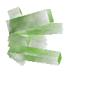 game:block-crystal-olivine-large2-north