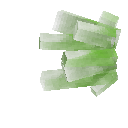 game:block-crystal-olivine-large2-south