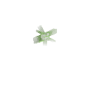 game:block-crystal-olivine-small1-east