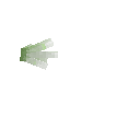 game:block-crystal-olivine-small1-north