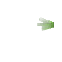 game:block-crystal-olivine-small1-south