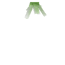 game:block-crystal-olivine-small2-down