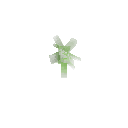 game:block-crystal-olivine-small2-east