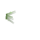 game:block-crystal-olivine-small2-north
