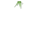 game:block-crystal-olivine-small3-down