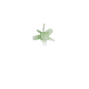 game:block-crystal-olivine-small3-east