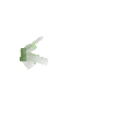 game:block-crystal-olivine-small3-north