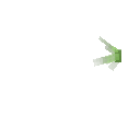 game:block-crystal-olivine-small3-south