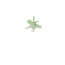 game:block-crystal-olivine-small3-west