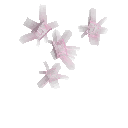 game:block-crystal-rosequartz-cluster1-east