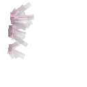 game:block-crystal-rosequartz-cluster1-north