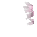 game:block-crystal-rosequartz-cluster1-south
