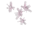 game:block-crystal-rosequartz-cluster1-west