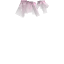 game:block-crystal-rosequartz-cluster2-down