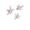 game:block-crystal-rosequartz-cluster2-east