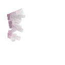 game:block-crystal-rosequartz-cluster2-north