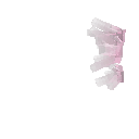 game:block-crystal-rosequartz-cluster2-south