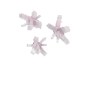game:block-crystal-rosequartz-cluster2-west
