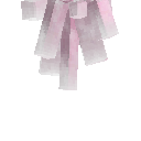 game:block-crystal-rosequartz-large1-down