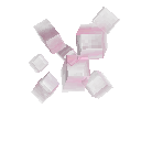 game:block-crystal-rosequartz-large1-east
