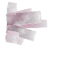 game:block-crystal-rosequartz-large1-north