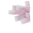 game:block-crystal-rosequartz-large1-south