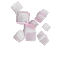 game:block-crystal-rosequartz-large1-west