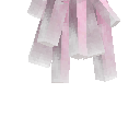 game:block-crystal-rosequartz-large2-down