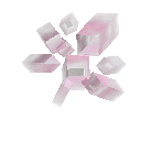 game:block-crystal-rosequartz-large2-east